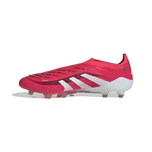 Fotbollsskor adidas Predator Elite LL AG image-2