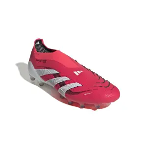 Fotbollsskor adidas Predator Elite LL AG image-3