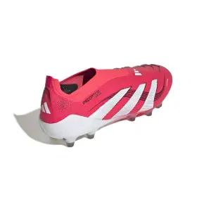 Fotbollsskor adidas Predator Elite LL AG image-4