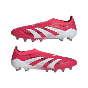 Fotbollsskor adidas Predator Elite LL AG image-1