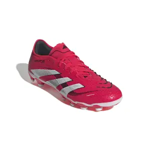 Fotbollsskor adidas Predator Pro MG image-3