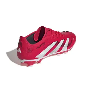 Fotbollsskor adidas Predator Pro MG image-4