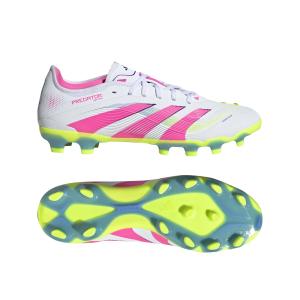 Fotbollsskor för flera underlag adidas Predator Pro image-1