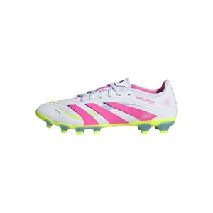 Fotbollsskor för flera underlag adidas Predator Pro image-3