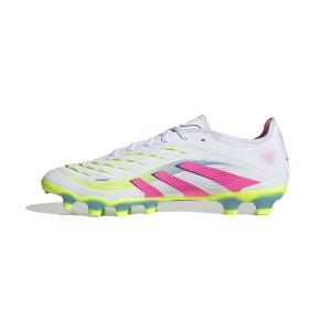 Fotbollsskor för flera underlag adidas Predator Pro image-6