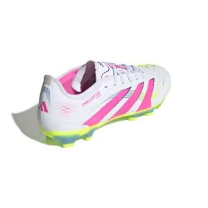Fotbollsskor för flera underlag adidas Predator Pro image-5