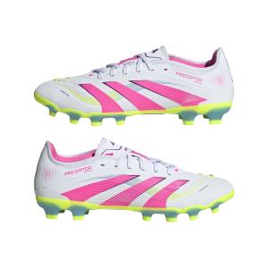 Fotbollsskor för flera underlag adidas Predator Pro image-4
