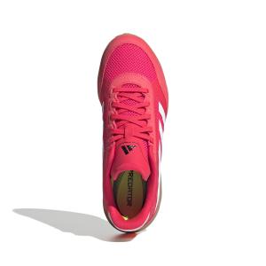 Fotbollsskor för barn adidas Predator League Indoor image-3