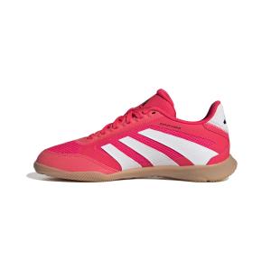 Fotbollsskor för barn adidas Predator League Indoor image-5