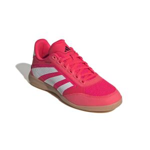 Fotbollsskor för barn adidas Predator League Indoor image-2