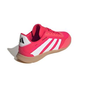 Fotbollsskor för barn adidas Predator League Indoor image-6