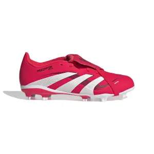 id3830-chaussures-de-football-enfant-adidas-predator-league-ft-fg-lucred-ftwwht-cblack