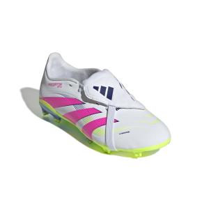 product/a/d/adidas_id3831_5_footwear_photography_front_lateral_top_view_white.jpg