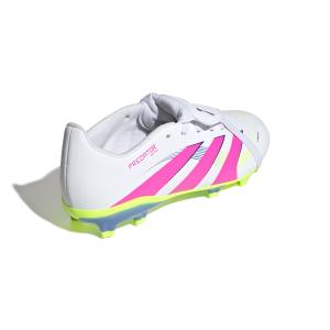 product/a/d/adidas_id3831_6_footwear_photography_back_lateral_top_view_white.jpg