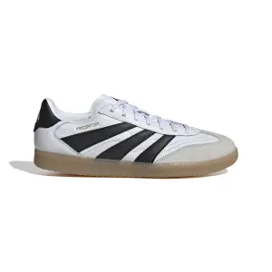 id3832-fussballschuhe-adidas-predator-freestyle-ftwwht-cblack-goldmt