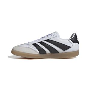 product/a/d/adidas_id3832_4_footwear_photography_side_medial_center_view_white.jpg