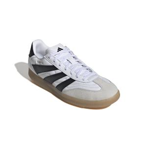 product/a/d/adidas_id3832_5_footwear_photography_front_lateral_top_view_white.jpg
