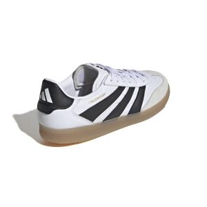product/a/d/adidas_id3832_6_footwear_photography_back_lateral_top_view_white.jpg