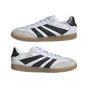 product/a/d/adidas_id3832_9_footwear_photography_mirrored_pair_view_white.jpg