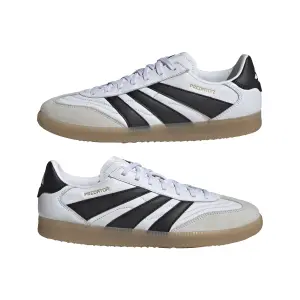 product/a/d/adidas_id3832_9_footwear_photography_mirrored_pair_view_white.jpg