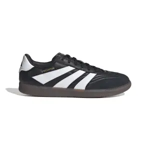 id3833-fussballschuhe-adidas-predator-freestyle-indoor-noiess-ftwbla-ormeta