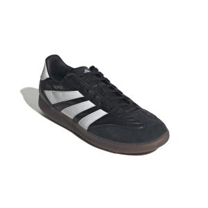 product/a/d/adidas_id3833_5_footwear_photography_front_lateral_top_view_white.jpg
