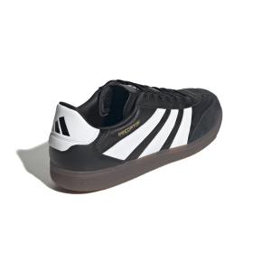 product/a/d/adidas_id3833_6_footwear_photography_back_lateral_top_view_white.jpg