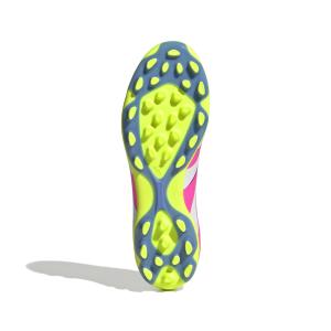 product/a/d/adidas_id3836_3_footwear_photography_bottom_view_white.jpg