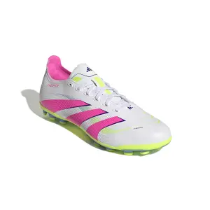 product/a/d/adidas_id3836_5_footwear_photography_front_lateral_top_view_white.jpg