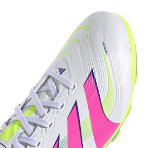 product/a/d/adidas_id3836_8_footwear_photography_detail_view_2_white.jpg