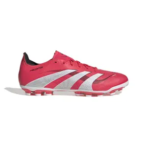 id3837-chaussures-de-football-adidas-predator-league-2g-3g-ag-lucid-red