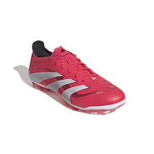 product/a/d/adidas_id3837_5_footwear_photography_front_lateral_top_view_white.jpg