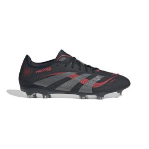 id3854-fussballschuhe-adidas-predator-pro-fg-cblack-grefou-lucred