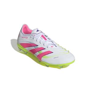 product/a/d/adidas_id3855_5_footwear_photography_front_lateral_top_view_white.jpg