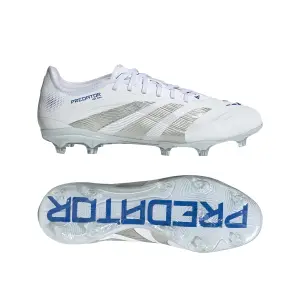 product/a/d/adidas_id3857_11_footwear_photography_side_lateral_bottom_view_white-nw091625.jpg