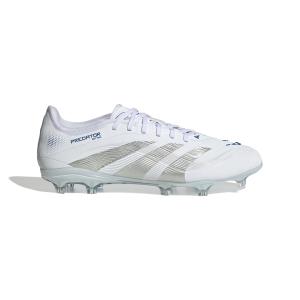 id3857-fussballschuhe-adidas-predator-pro-fg-ftwwht-silvmt-broyal