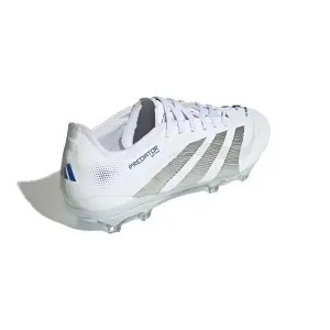product/a/d/adidas_id3857_6_footwear_photography_back_lateral_top_view_white-nw091625.jpg