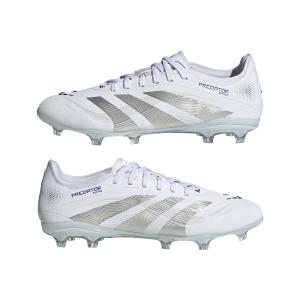 product/a/d/adidas_id3857_9_footwear_photography_mirrored_pair_view_white-nw091625.jpg