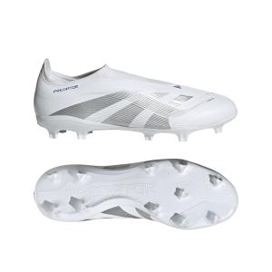 product/a/d/adidas_id3860_11_footwear_photography_side_lateral_bottom_view_white-nw091625.jpg