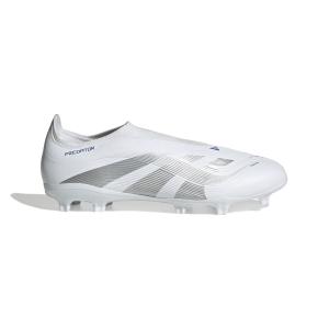 id3860-botas-de-futbol-adidas-predator-league-fg-mg-ftwwht-silvmt-broyal