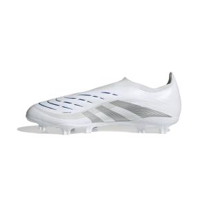 product/a/d/adidas_id3860_4_footwear_photography_side_medial_center_view_white-nw091625.jpg