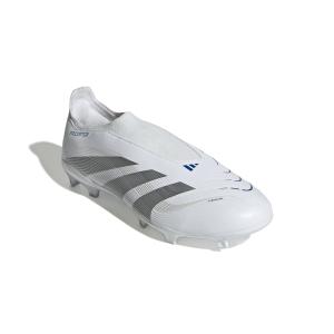 product/a/d/adidas_id3860_5_footwear_photography_front_lateral_top_view_white-nw091625.jpg