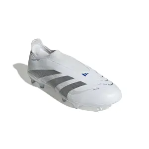product/a/d/adidas_id3860_5_footwear_photography_front_lateral_top_view_white-nw091625.jpg