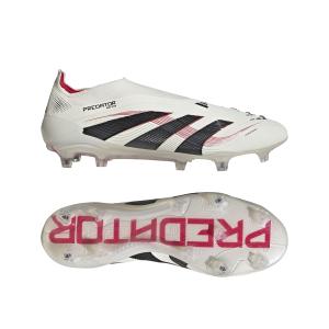 product/a/d/adidas_id3872_11_footwear_photography_side_lateral_bottom_view_white-nw091625.jpg