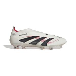 id3872-football-boots-without-laces-adidas-predator-elite-fg-owhite-cblack-purrub