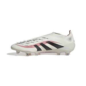 product/a/d/adidas_id3872_4_footwear_photography_side_medial_center_view_white-nw091625.jpg