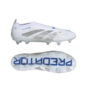 product/a/d/adidas_id3873_11_footwear_photography_side_lateral_bottom_view_white.jpg