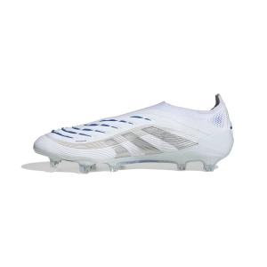 product/a/d/adidas_id3873_4_footwear_photography_side_medial_center_view_white.jpg