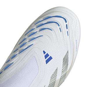 product/a/d/adidas_id3873_8_footwear_photography_detail_view_2_white.jpg