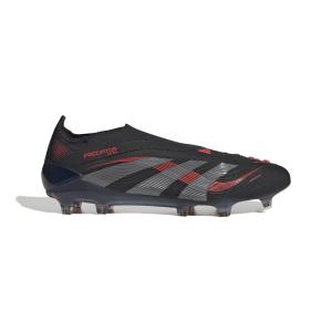 id3874-football-boots-adidas-predator-elite-ll-fg-cblack-grefou-lucred
